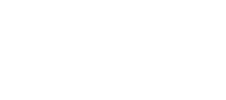 VTC Marseille 13011